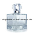 Selling 100ml Glass Perfume Bottle
